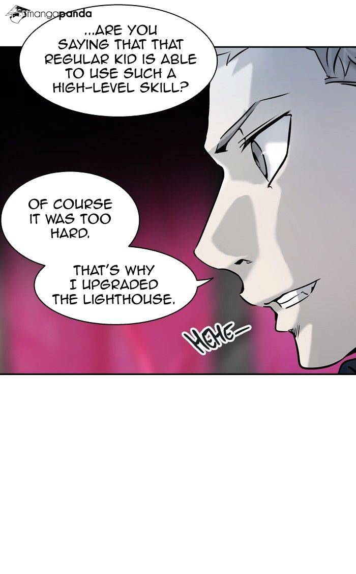 Tower of God Chapter 314 image 047